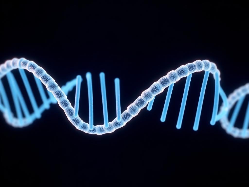 Peptide engineering